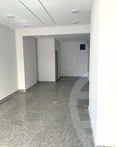 https://aqarmap.com.eg/en/listing/7150000-for-rent-cairo-nasr-city-el-wafaa-wa-el-amal