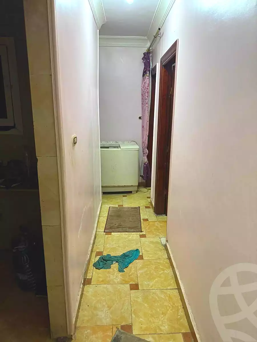 https://aqarmap.com.eg/ar/listing/7150016-for-sale-alexandria-al-agamy-el-hanouvel