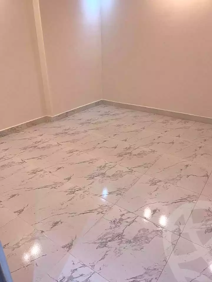 https://aqarmap.com.eg/en/listing/7150006-for-sale-cairo-el-shorouk-skn-lshbb-100m