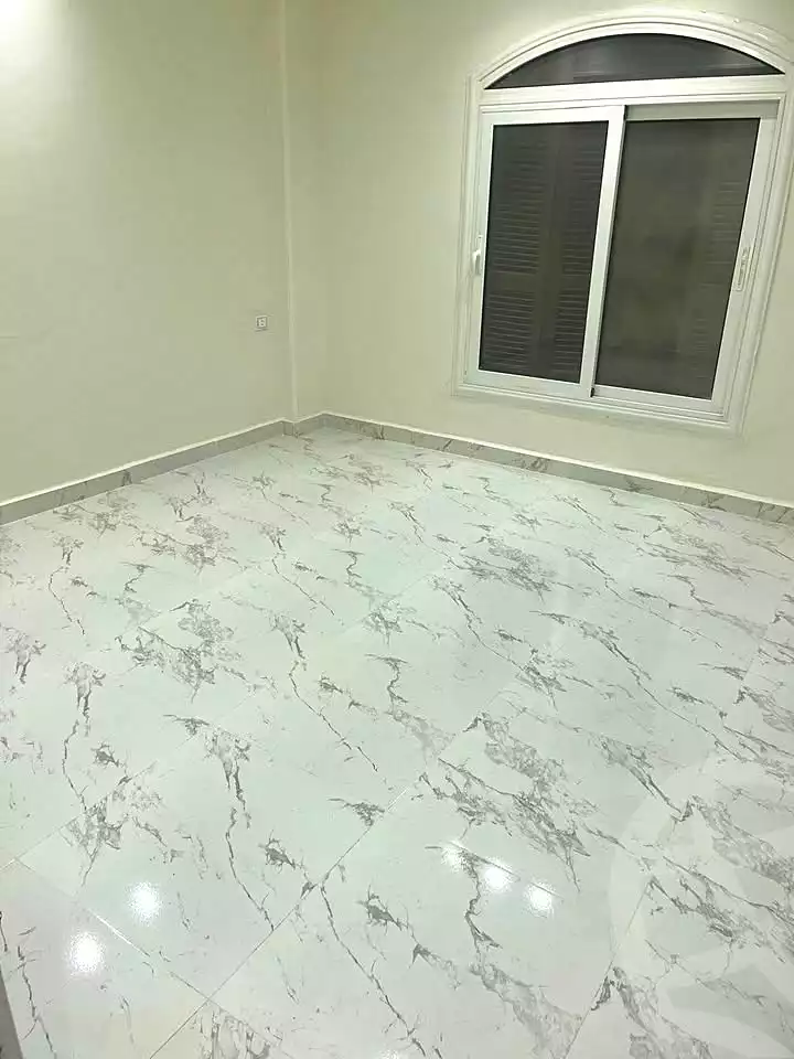 https://aqarmap.com.eg/en/listing/7150006-for-sale-cairo-el-shorouk-skn-lshbb-100m