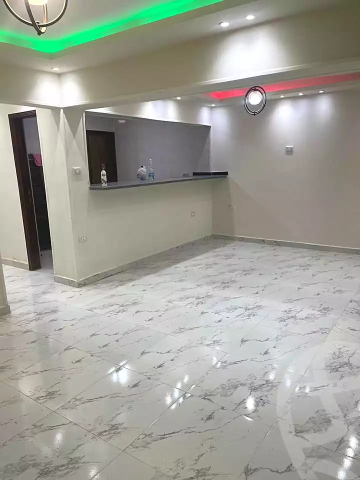 https://aqarmap.com.eg/en/listing/7150006-for-sale-cairo-el-shorouk-skn-lshbb-100m