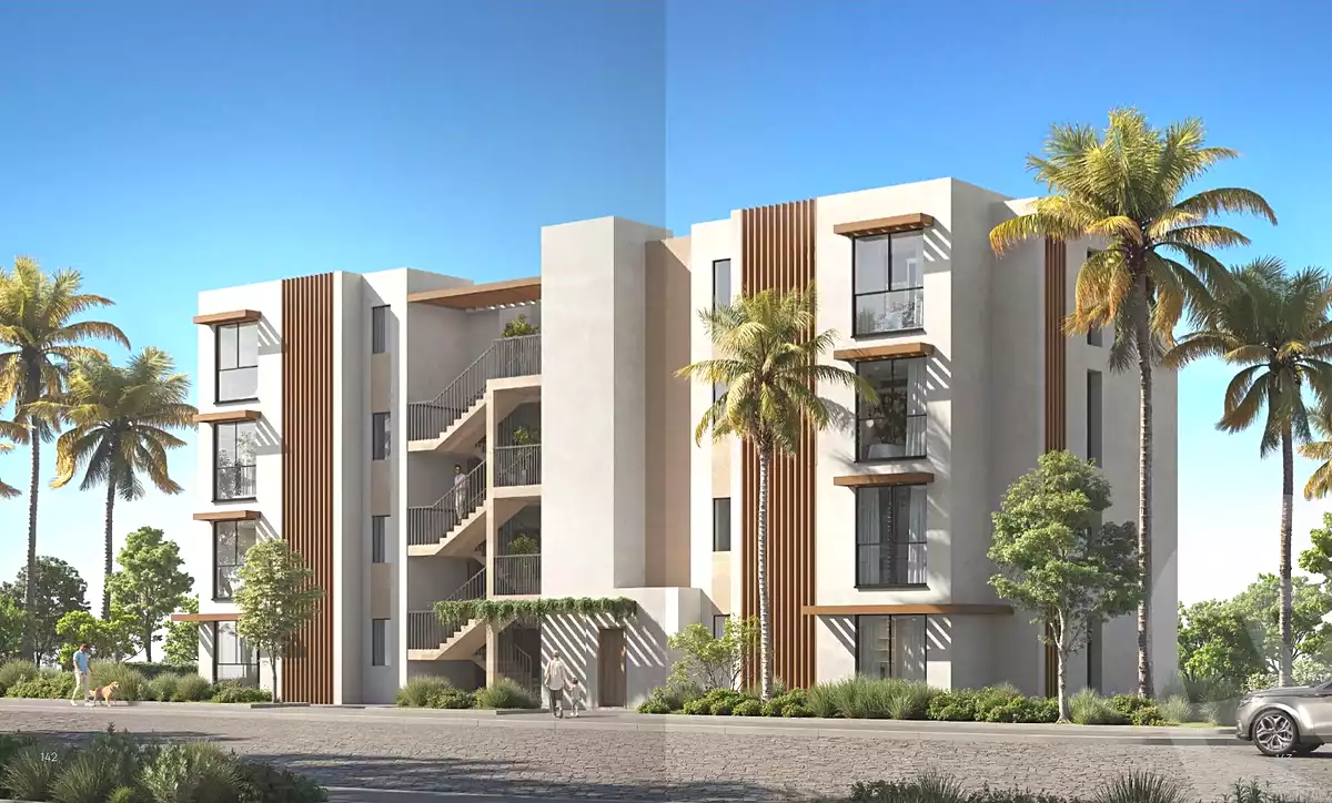 https://aqarmap.com.eg/ar/listing/7149975-for-sale-north-coast-resorts-sylfr-snds-wr-llttwyr