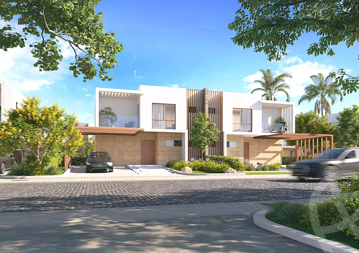 https://aqarmap.com.eg/ar/listing/7149975-for-sale-north-coast-resorts-sylfr-snds-wr-llttwyr