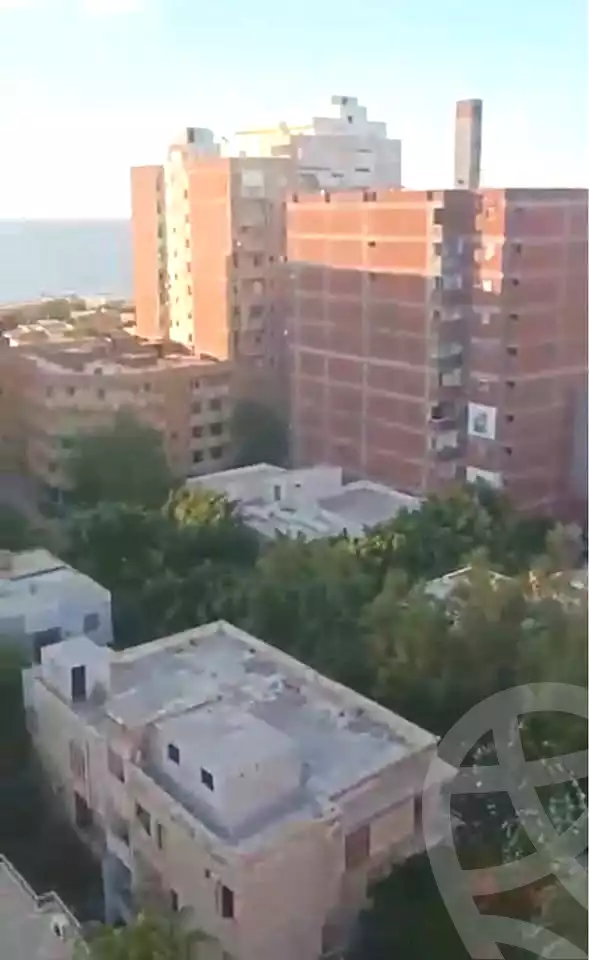 https://aqarmap.com.eg/ar/listing/7150022-for-sale-alexandria-al-agamy-lbytsh-bianchiii-street-11