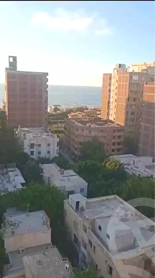 https://aqarmap.com.eg/ar/listing/7150022-for-sale-alexandria-al-agamy-lbytsh-bianchiii-street-11