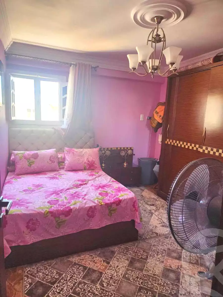 https://aqarmap.com.eg/ar/listing/7150024-for-sale-alexandria-al-agamy-el-hanouvel-el-kholafaa-el-rashdeen-st