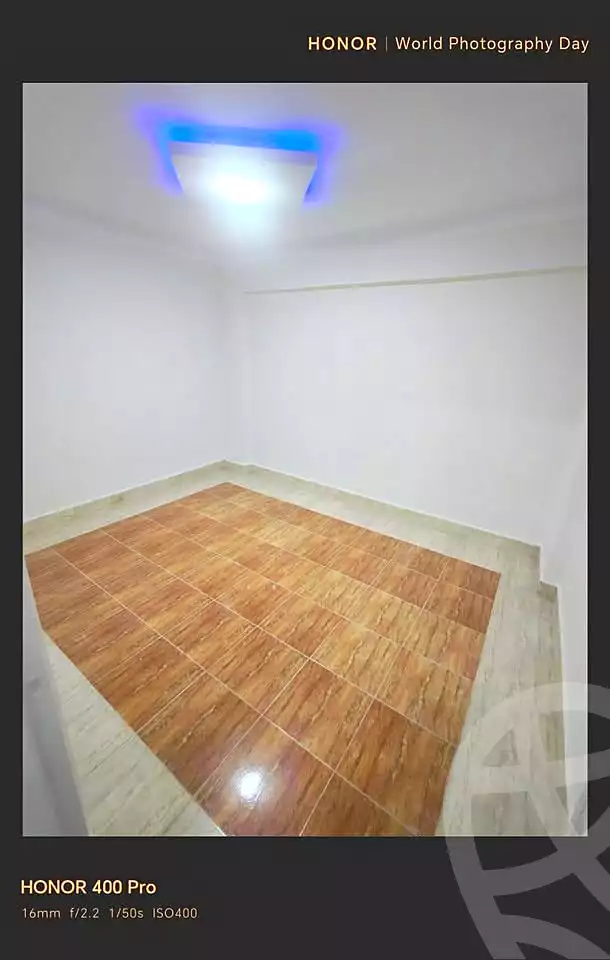 https://aqarmap.com.eg/ar/listing/7150031-for-sale-alexandria-al-agamy-el-hanouvel-gabir-hafez-st
