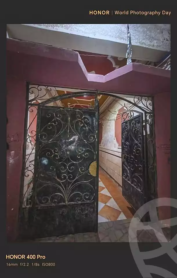 https://aqarmap.com.eg/ar/listing/7150031-for-sale-alexandria-al-agamy-el-hanouvel-gabir-hafez-st