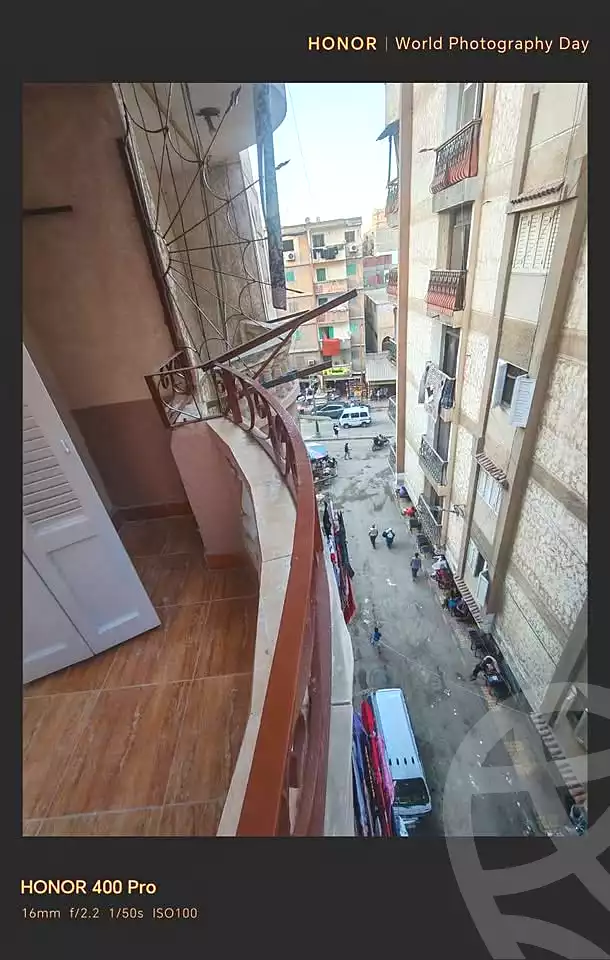 https://aqarmap.com.eg/ar/listing/7150031-for-sale-alexandria-al-agamy-el-hanouvel-gabir-hafez-st