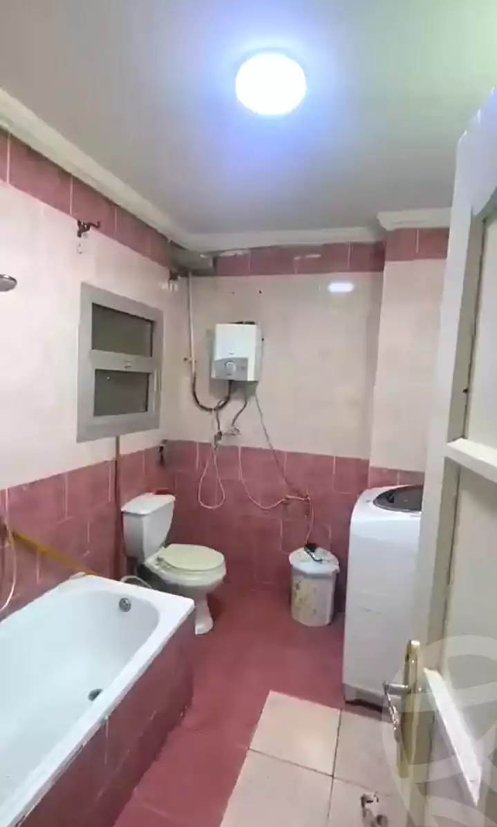 https://aqarmap.com.eg/en/listing/7150025-for-sale-cairo-faisal-el-matbeaa-amr-ibn-al-aas-st