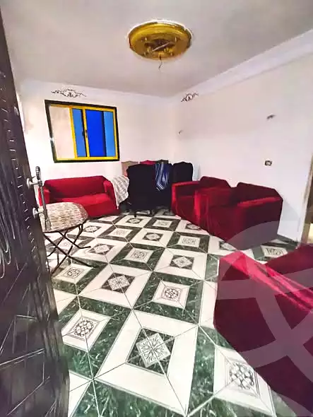 https://aqarmap.com.eg/en/listing/7150038-for-sale-alexandria-lsywf-el-falki-street-16-el-eslah