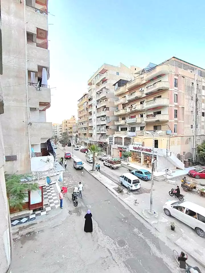 https://aqarmap.com.eg/ar/listing/7150039-for-sale-alexandria-al-agamy-shataa-el-nakheel
