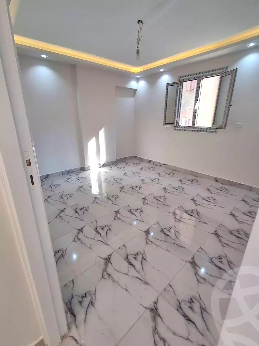 https://aqarmap.com.eg/en/listing/7150037-for-rent-alexandria-bahray-el-anfoshy