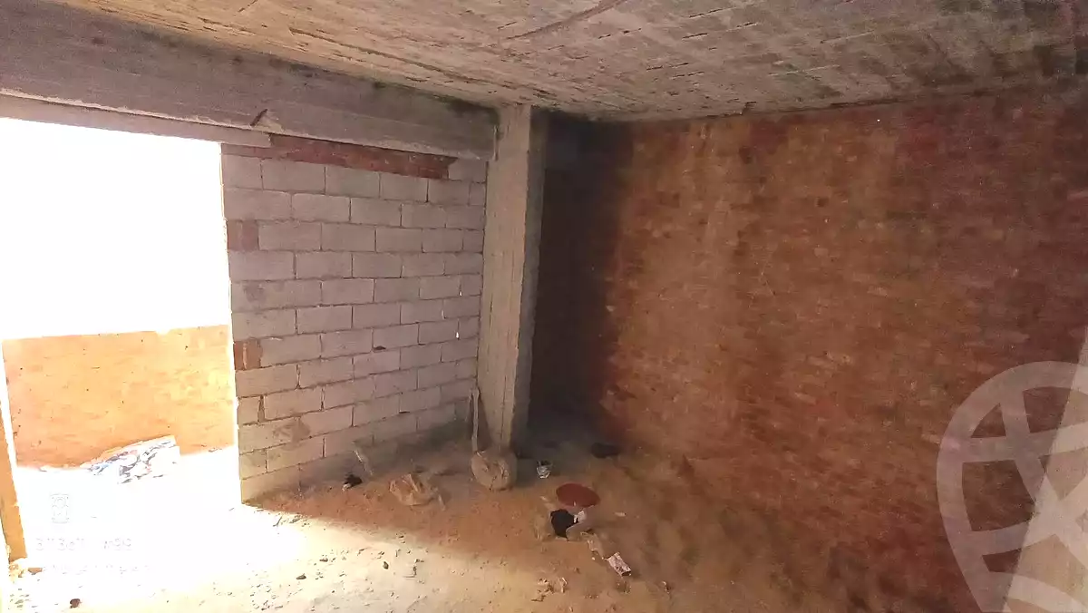 https://aqarmap.com.eg/ar/listing/7150042-for-sale-alexandria-al-agamy-el-hanouvel-yathreb-st