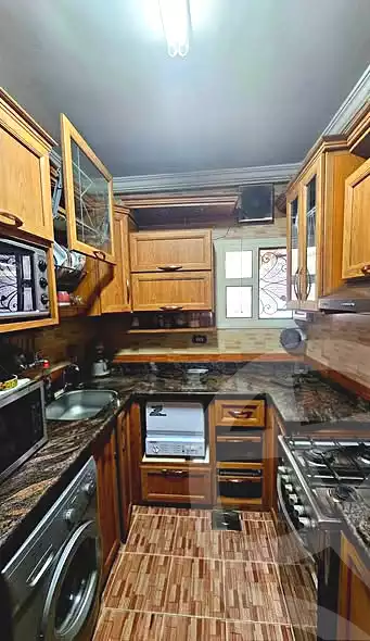 https://aqarmap.com.eg/ar/listing/7150043-for-sale-alexandria-moharram-bey-el-maamoun-st
