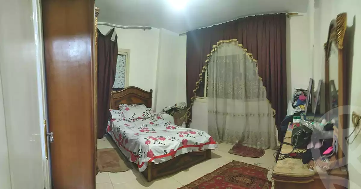 https://aqarmap.com.eg/en/listing/7150045-for-sale-cairo-ain-shams-alf-maskn