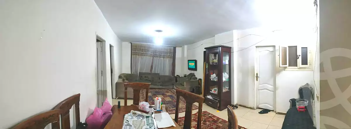 https://aqarmap.com.eg/en/listing/7150045-for-sale-cairo-ain-shams-alf-maskn
