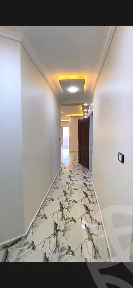 https://aqarmap.com.eg/en/listing/7150048-for-sale-alexandria-al-agamy-el-hanouvel