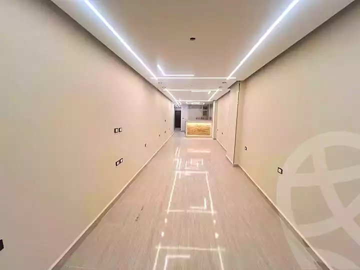 https://aqarmap.com.eg/en/listing/7150041-for-sale-cairo-faisal-tareeq-kaabesh