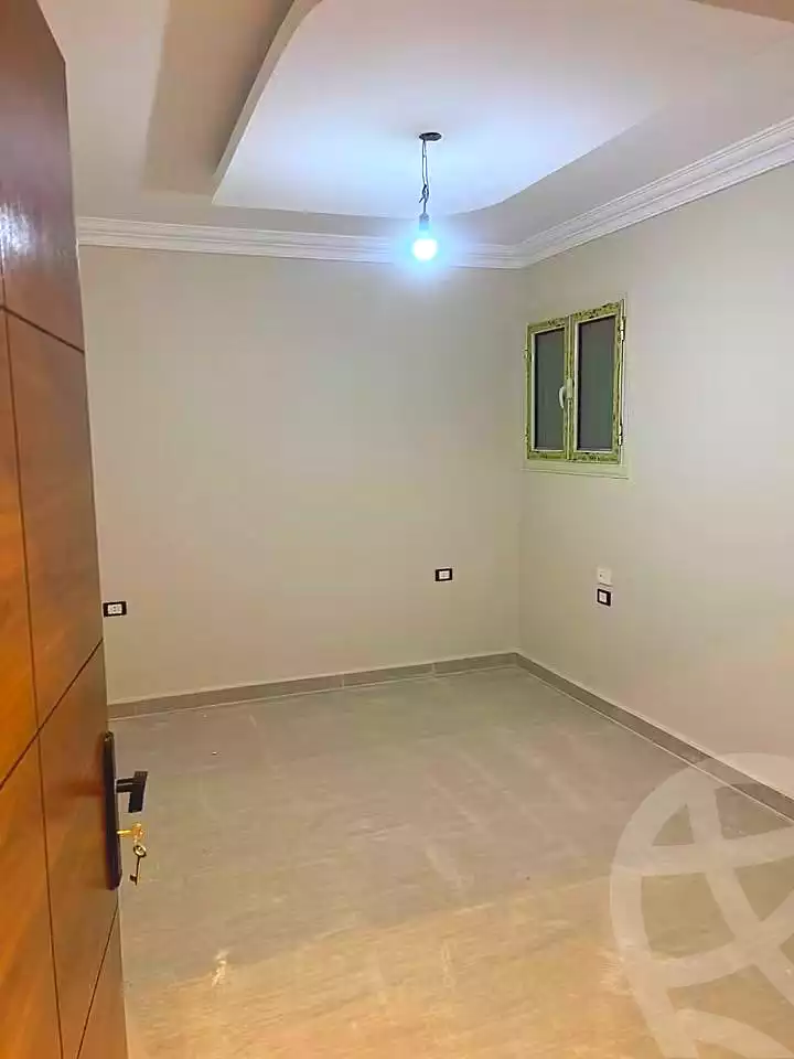 https://aqarmap.com.eg/en/listing/7150041-for-sale-cairo-faisal-tareeq-kaabesh