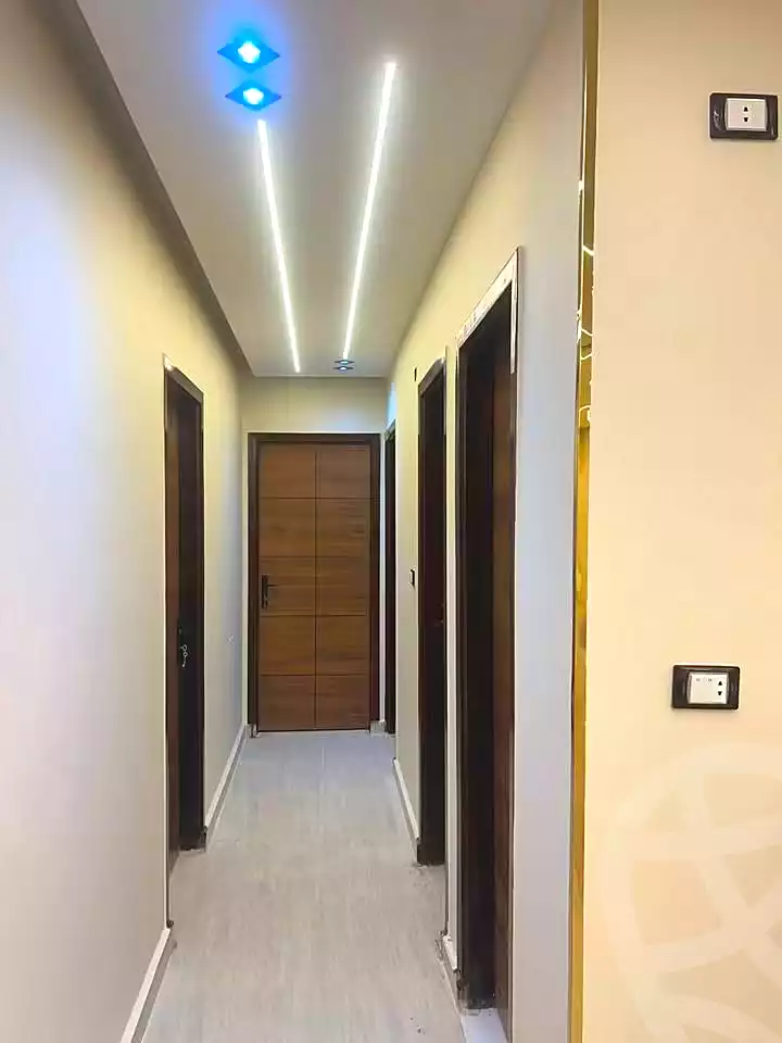 https://aqarmap.com.eg/en/listing/7150041-for-sale-cairo-faisal-tareeq-kaabesh