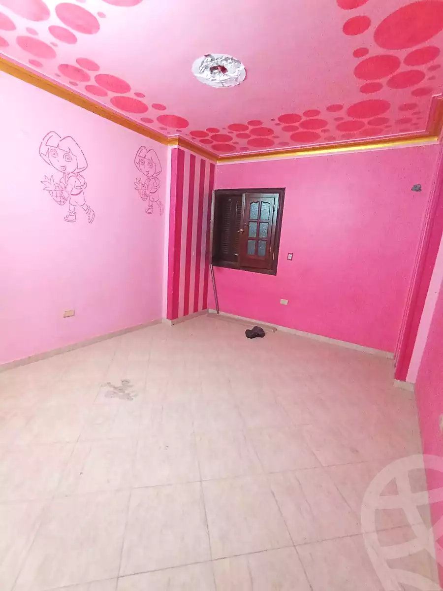 https://aqarmap.com.eg/ar/listing/7150047-for-rent-cairo-helwan-mostafa-fahmy-st