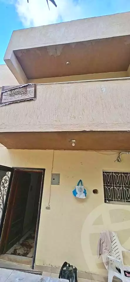 https://aqarmap.com.eg/ar/listing/7150051-for-sale-alexandria-al-agamy-lbytsh-el-hanafeya-st