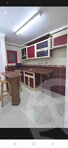https://aqarmap.com.eg/en/listing/7150055-for-sale-alexandria-sydy-bshr-sydy-bshr-bhry-shr-mhmd-njyb