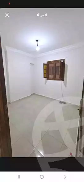 https://aqarmap.com.eg/en/listing/7150055-for-sale-alexandria-sydy-bshr-sydy-bshr-bhry-shr-mhmd-njyb