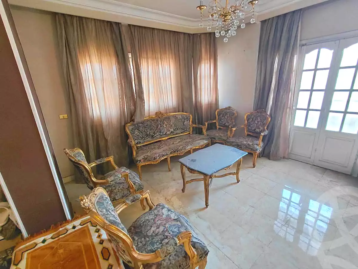 https://aqarmap.com.eg/en/listing/7150058-for-sale-cairo-elnozha-taha-hussein-st