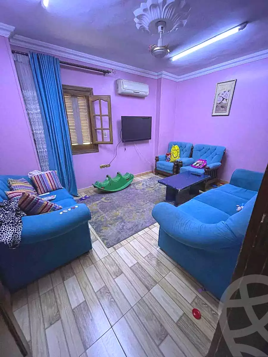 https://aqarmap.com.eg/en/listing/7150059-for-sale-cairo-helwan-el-ezba-el-qebliah-ragheb-st
