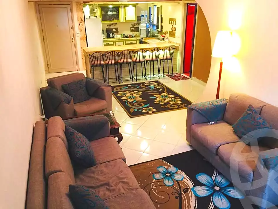 https://aqarmap.com.eg/ar/listing/7150063-for-sale-alexandria-al-agamy-bw-ywsf