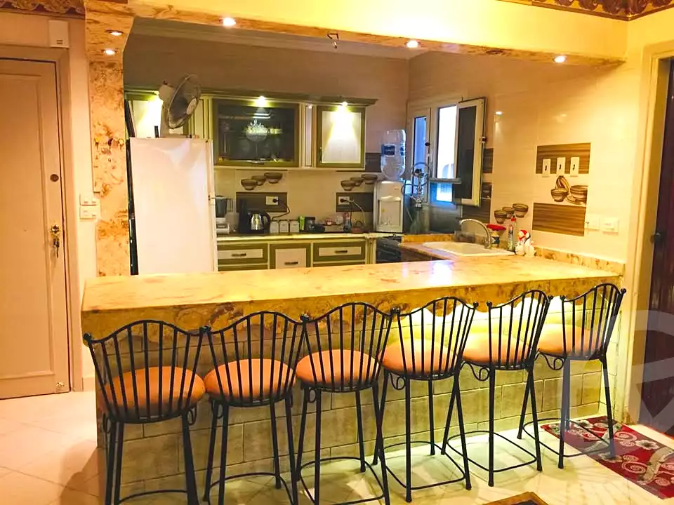 https://aqarmap.com.eg/ar/listing/7150063-for-sale-alexandria-al-agamy-bw-ywsf