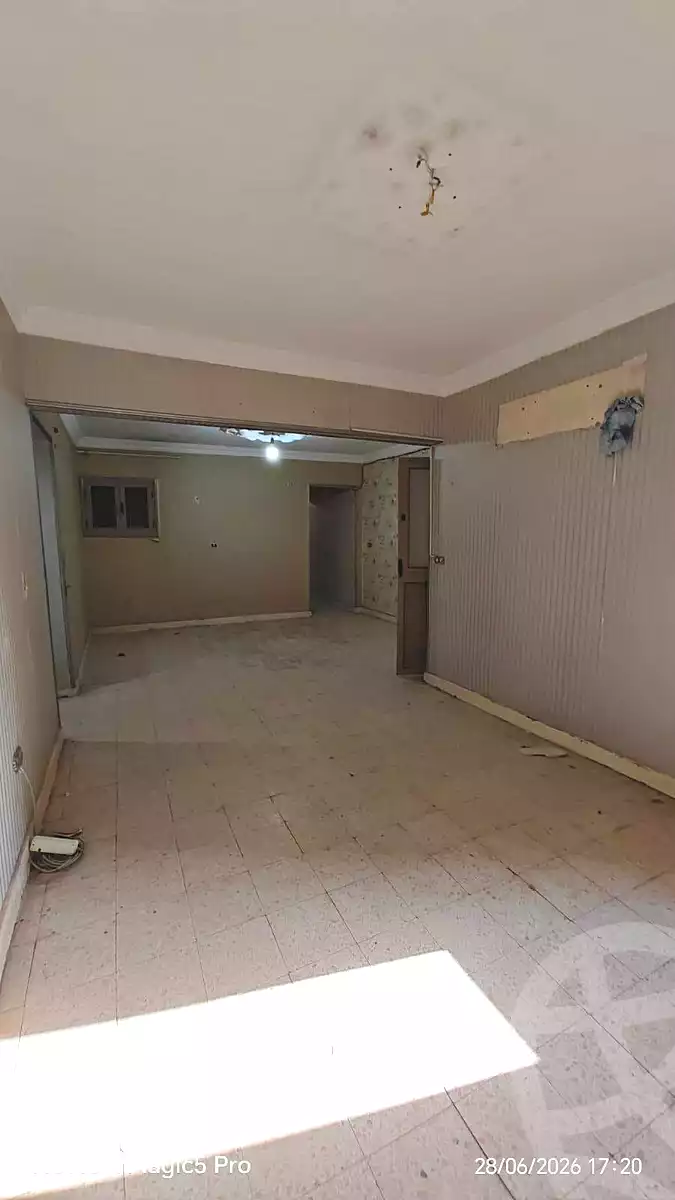https://aqarmap.com.eg/ar/listing/7150065-for-sale-cairo-helwan-mnshy-hlwn-ljdyd-abd-allah-mahmoud-st