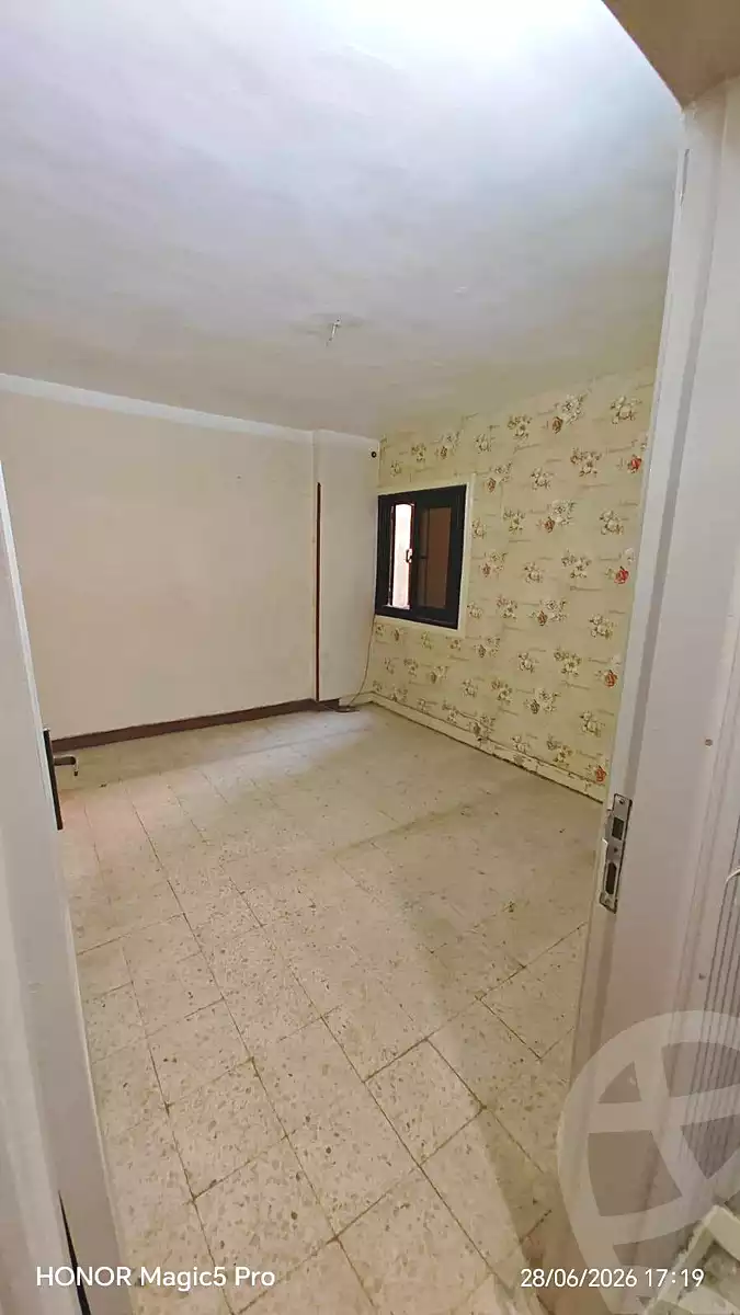 https://aqarmap.com.eg/ar/listing/7150065-for-sale-cairo-helwan-mnshy-hlwn-ljdyd-abd-allah-mahmoud-st