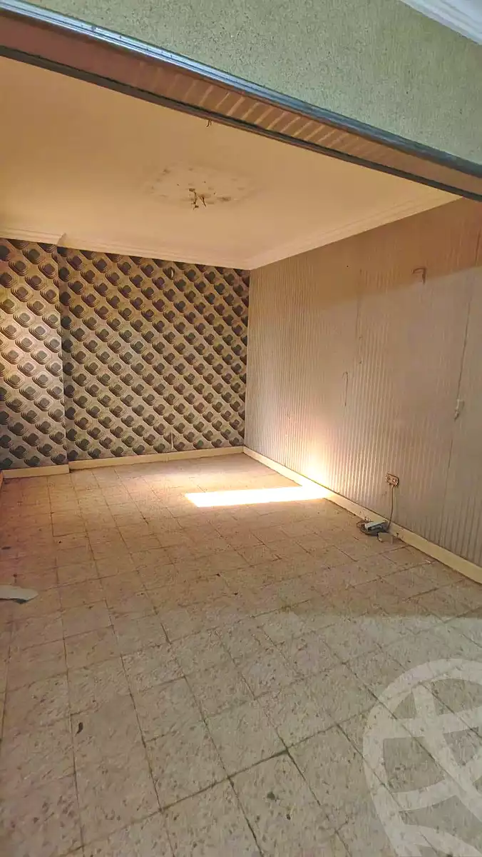 https://aqarmap.com.eg/ar/listing/7150065-for-sale-cairo-helwan-mnshy-hlwn-ljdyd-abd-allah-mahmoud-st