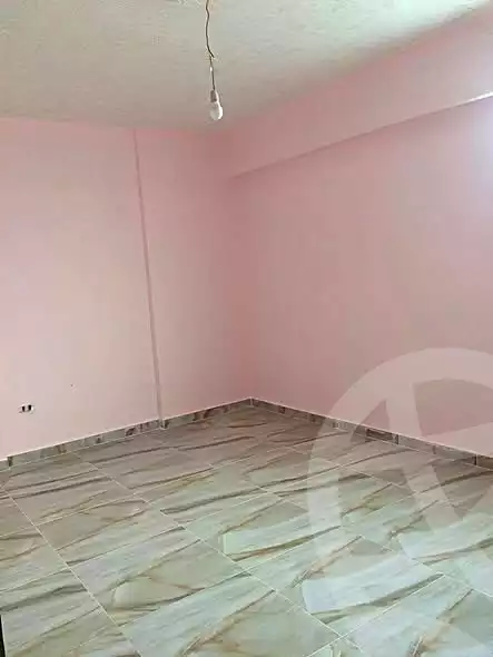 https://aqarmap.com.eg/en/listing/7150071-for-sale-alexandria-moharram-bey-hassan-pasha-elskandrany-st