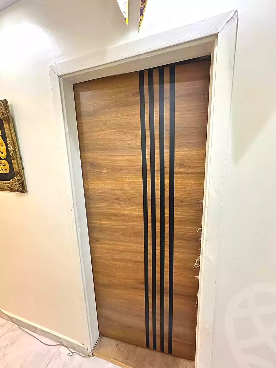 https://aqarmap.com.eg/en/listing/7150073-for-sale-cairo-helwan-kwrnysh-hlwn