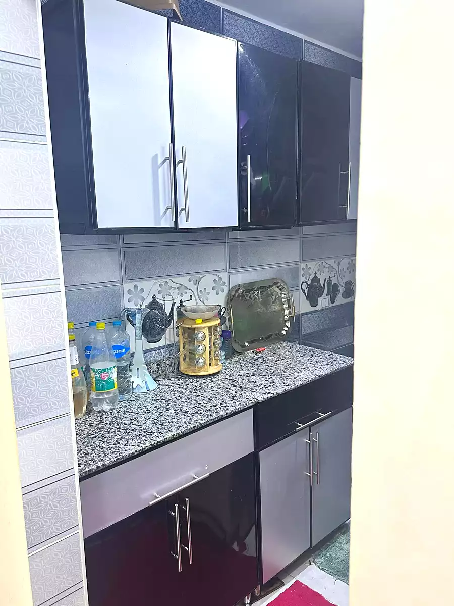https://aqarmap.com.eg/en/listing/7150073-for-sale-cairo-helwan-kwrnysh-hlwn
