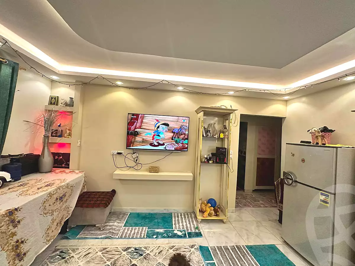 https://aqarmap.com.eg/en/listing/7150073-for-sale-cairo-helwan-kwrnysh-hlwn