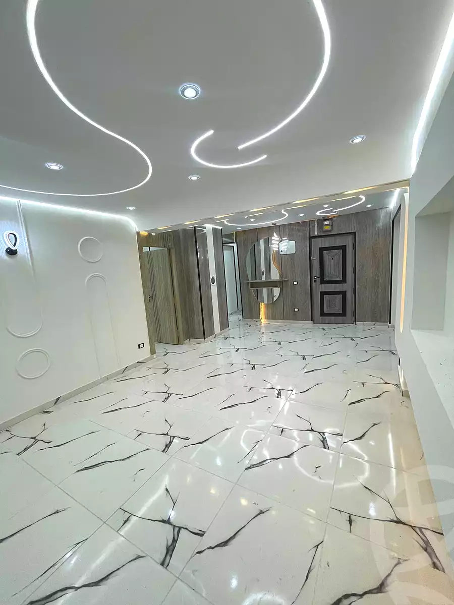 https://aqarmap.com.eg/ar/listing/7150084-for-sale-alexandria-lsywf-el-falki