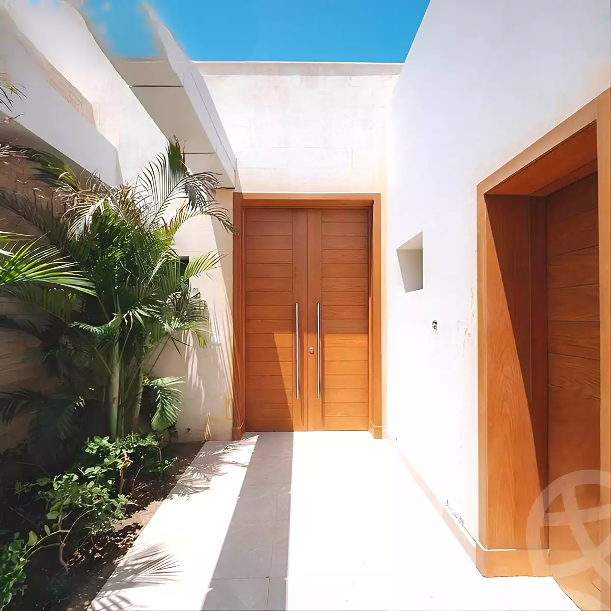 https://aqarmap.com.eg/ar/listing/7150069-for-sale-north-coast-resorts-sylfr-snds-wr-llttwyr