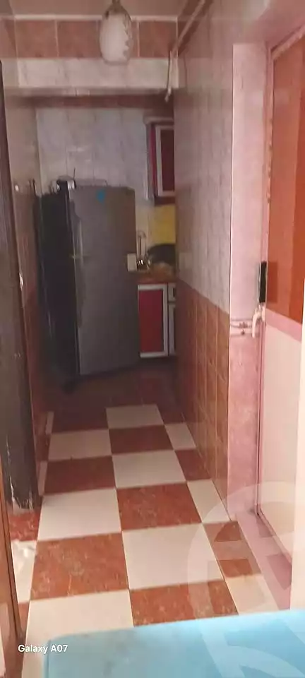 https://aqarmap.com.eg/ar/listing/7150085-for-sale-cairo-el-omraneya-l-mrny-lgrby