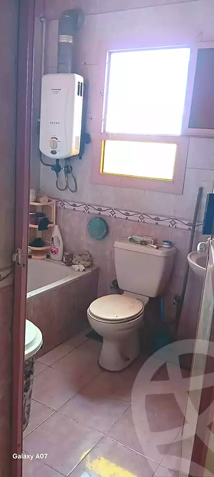 https://aqarmap.com.eg/ar/listing/7150085-for-sale-cairo-el-omraneya-l-mrny-lgrby