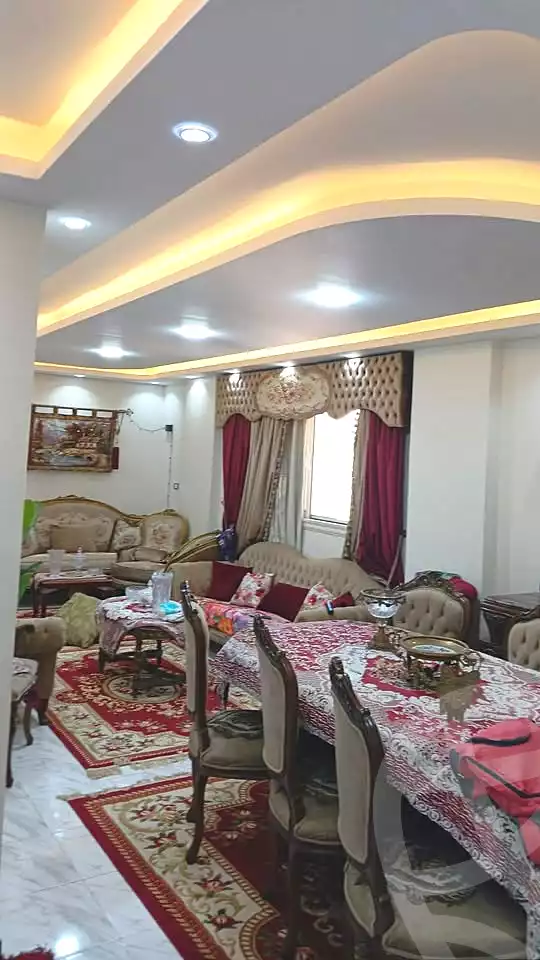 https://aqarmap.com.eg/ar/listing/7150090-for-sale-alexandria-sidi-gaber-el-mosheer-ahmed-isamil-st