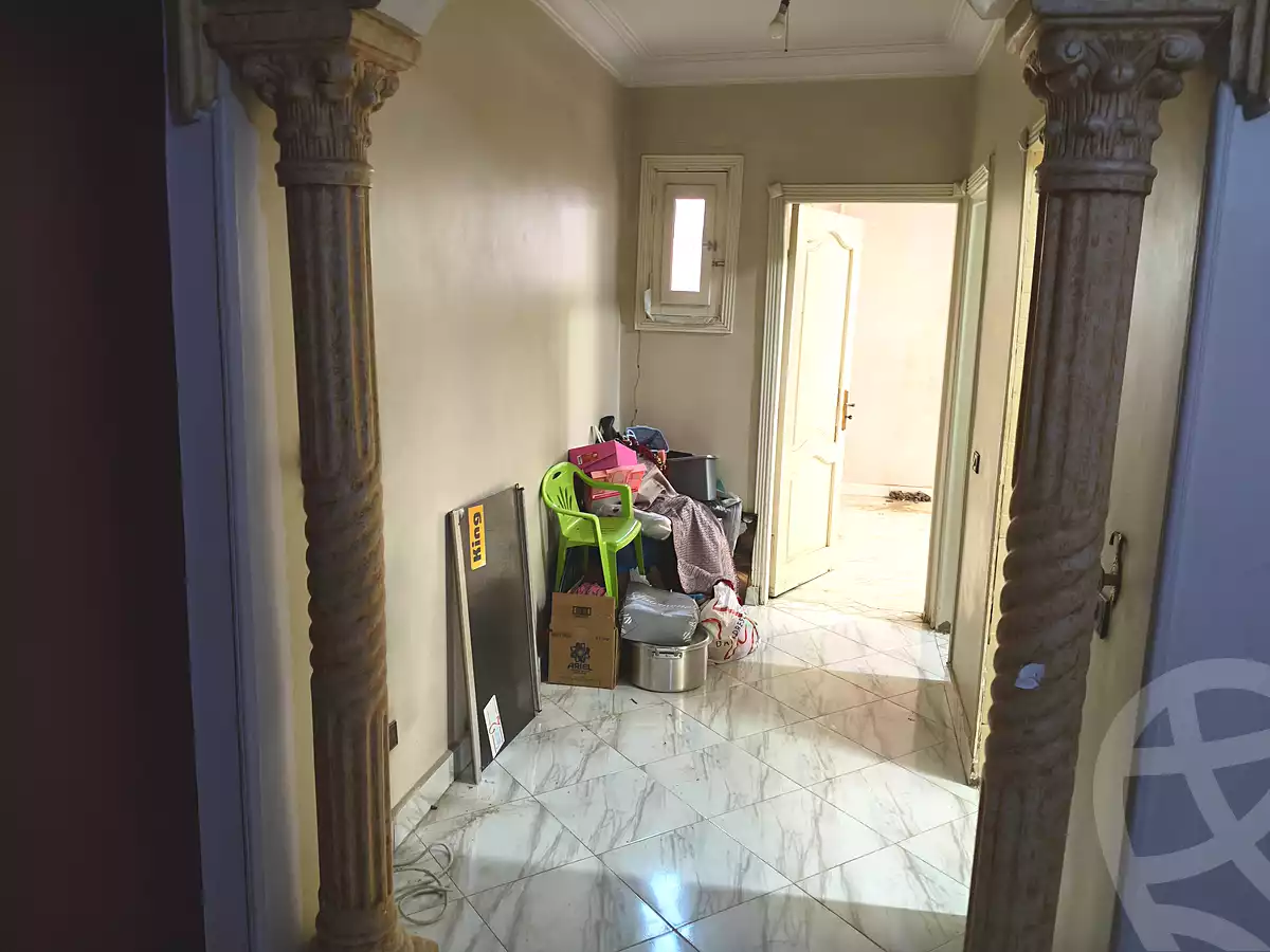 https://aqarmap.com.eg/ar/listing/7150092-for-sale-qalyubia-el-khsos-izbat-el-nakhl-el-sheikh-ebeid-st