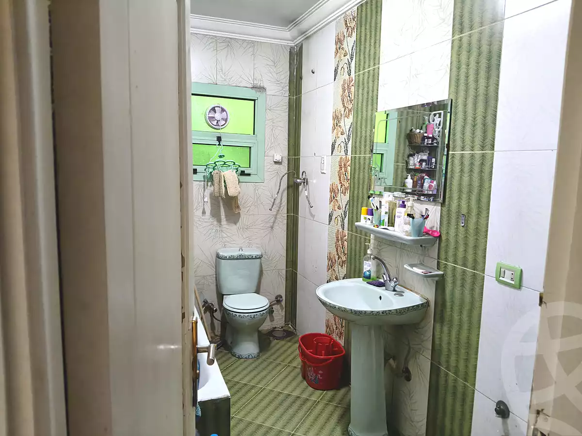 https://aqarmap.com.eg/ar/listing/7150092-for-sale-qalyubia-el-khsos-izbat-el-nakhl-el-sheikh-ebeid-st