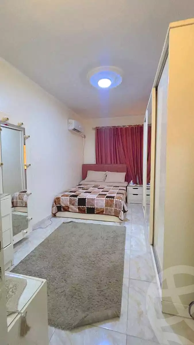 https://aqarmap.com.eg/en/listing/7150095-for-sale-cairo-helwan-helwan-el-sharkeya-ryad-pasha-st