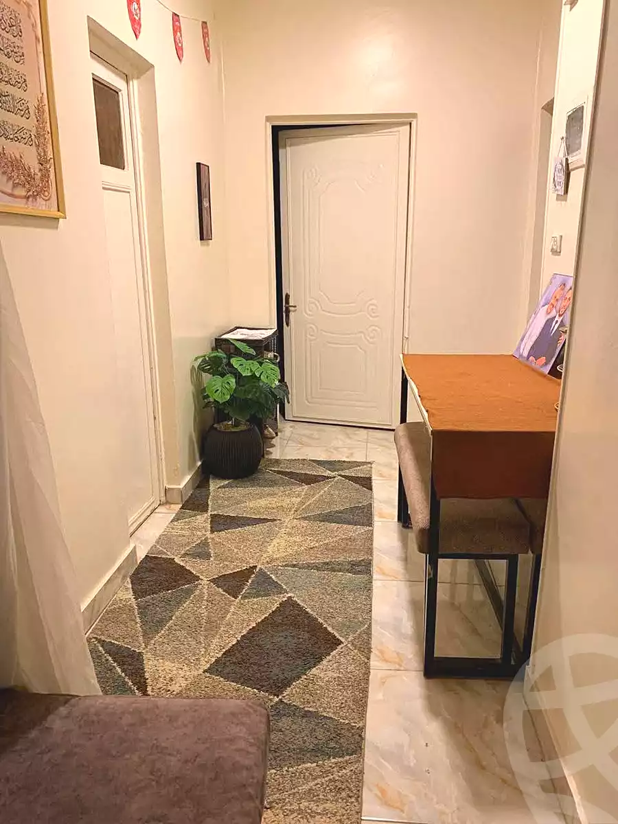 https://aqarmap.com.eg/en/listing/7150095-for-sale-cairo-helwan-helwan-el-sharkeya-ryad-pasha-st