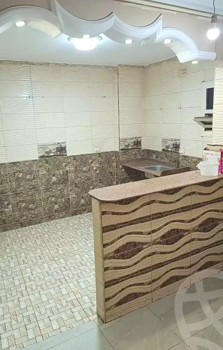 https://aqarmap.com.eg/ar/listing/7150103-for-rent-cairo-faisal-el-lebeny
